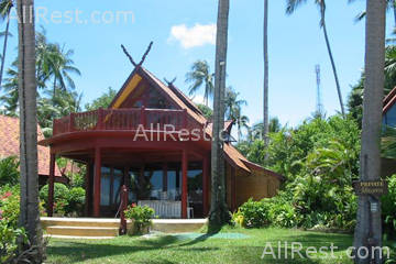 Coconut Grove 6